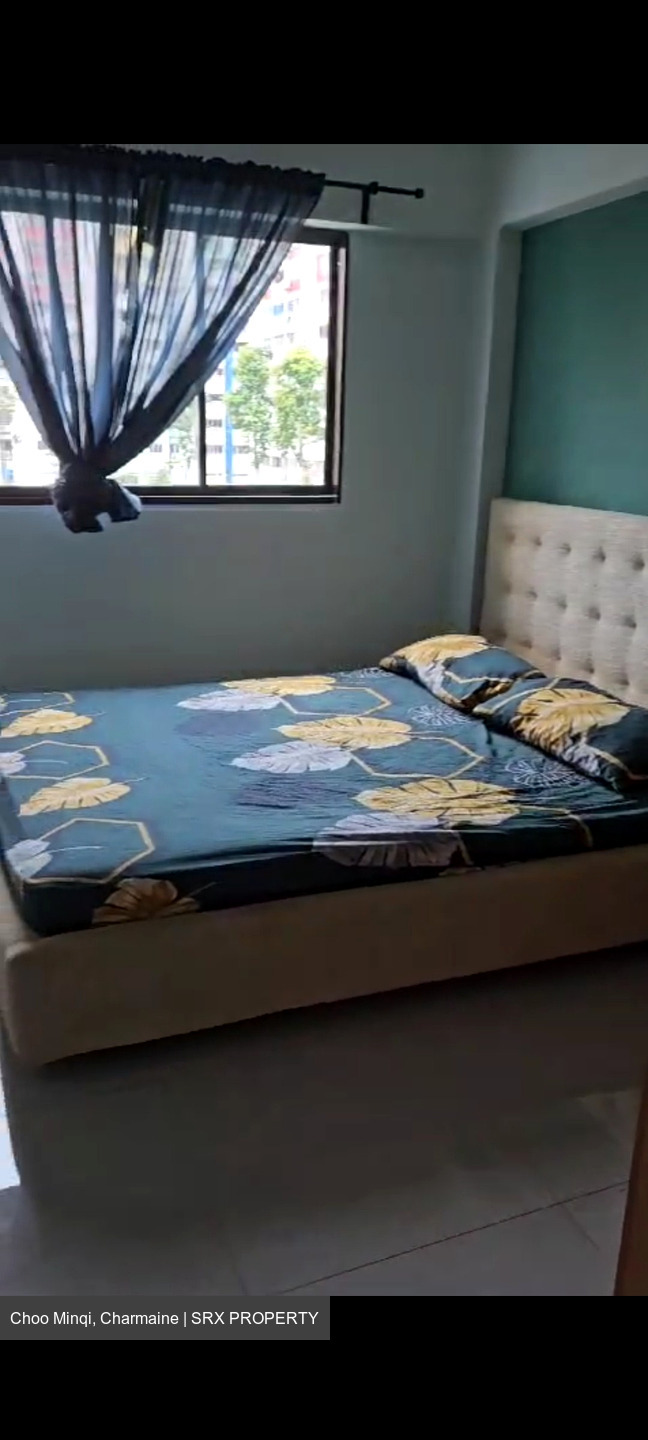 Yishun Avenue 4 (Yishun),  #436941531
